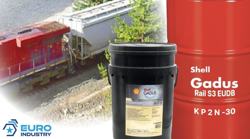 pics/Shell/Banners/Gadus/Rail S3 EUDB/shell-rail-s3-eudb-main-banner-01.jpg